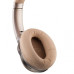 Edifier W860NB Over Ear Bluetooth Headphone Gold